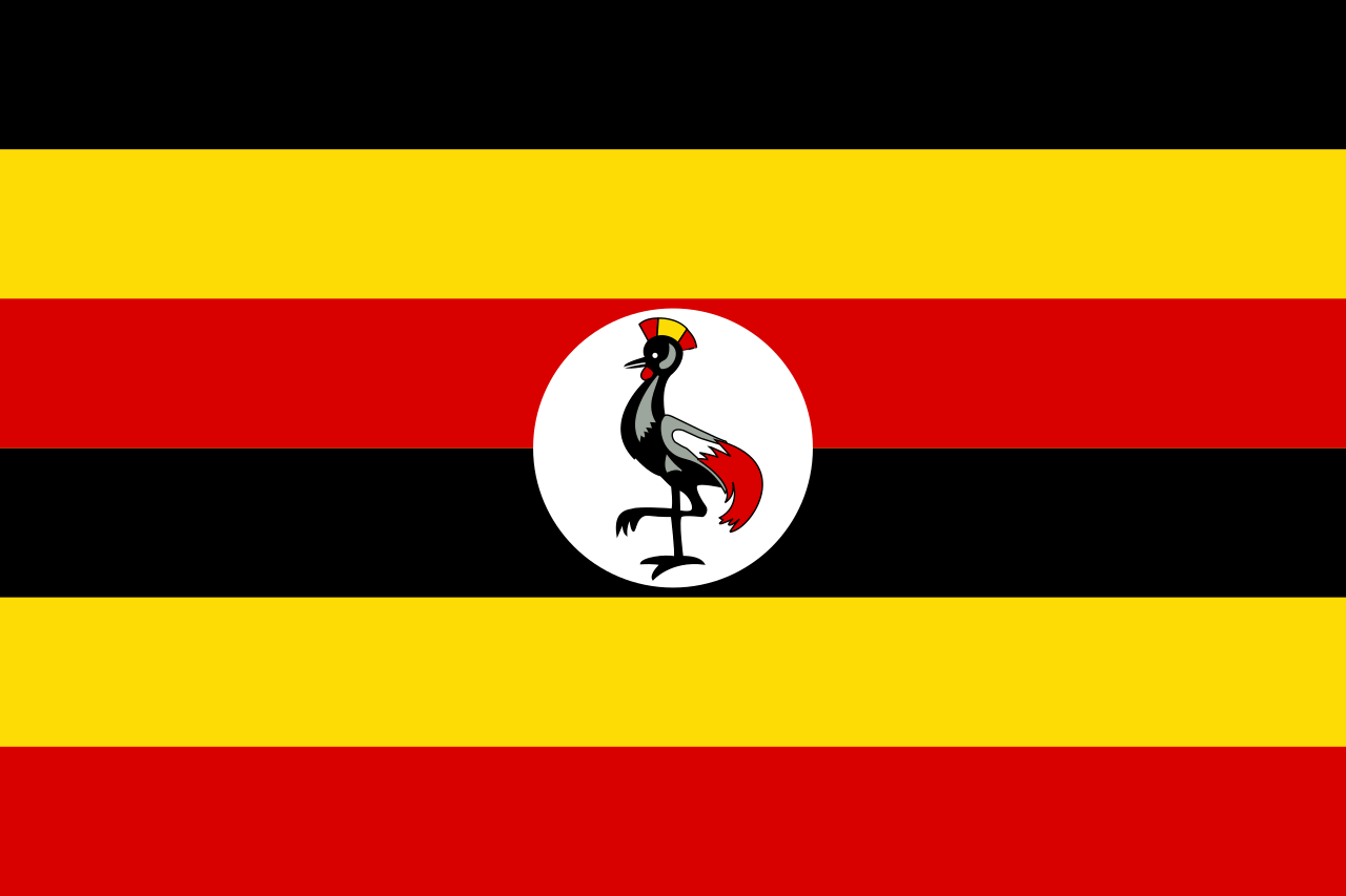 Uganda deploys 1,000 troops to eastern DRC