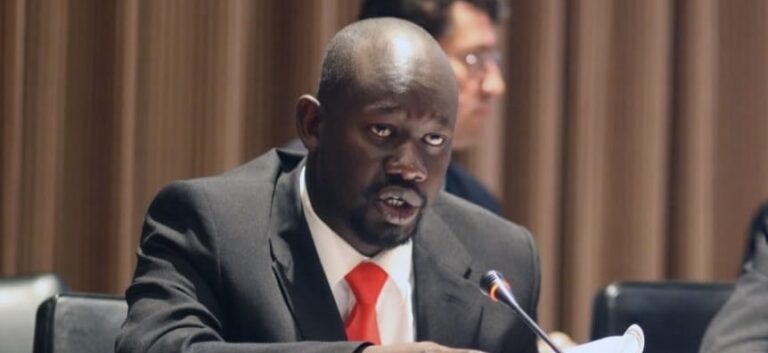 Opposition group open to talks without preconditions