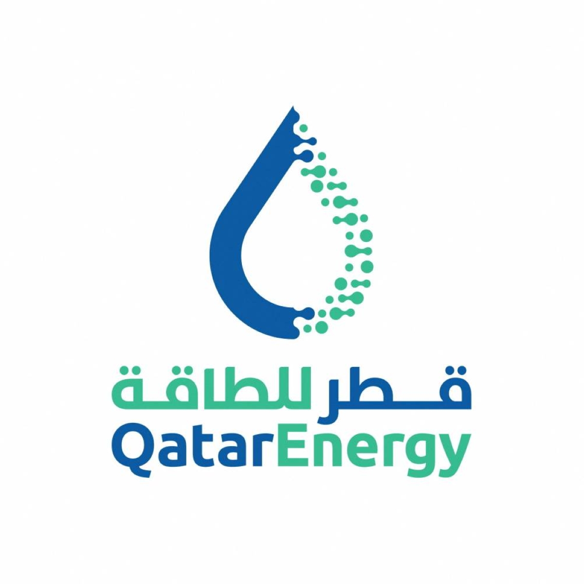 Qatar Energy announces new hydrocarbon discovery offshore of Congo