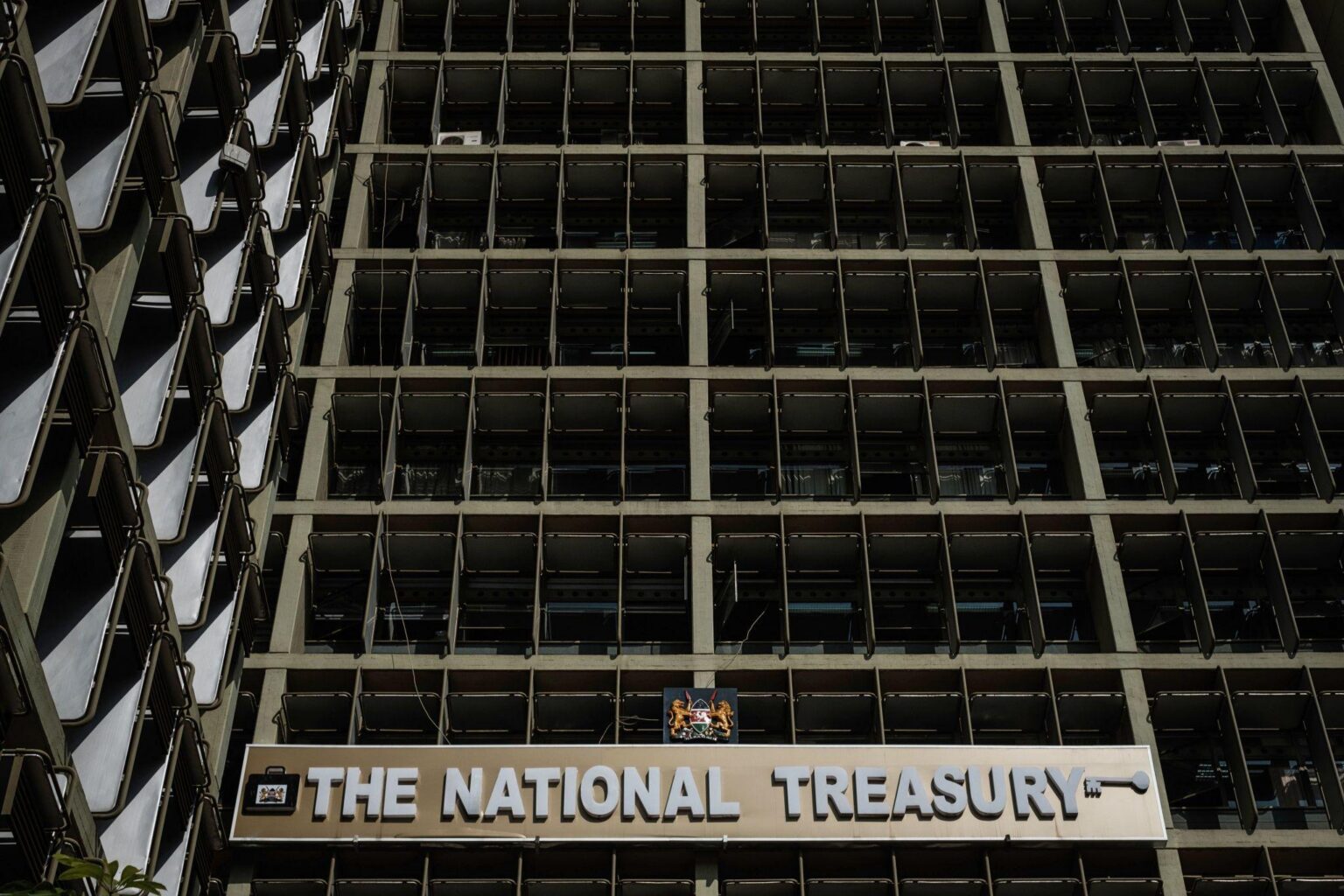 Public debt hits Sh12.82 trillion, exceeds GDP threshold by 15 percentage points