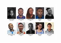 The Caine Prize Presents: An Evening of Readings with the Caine Prize Writers' Workshop 2026 Cohort
