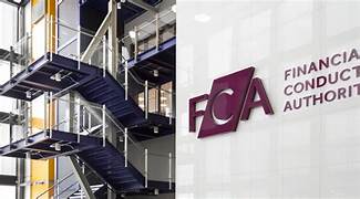 FCA launches investigation into second motor finance claims management company