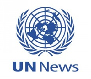 ‘You are not alone’: World Health Organization (WHO) chief vows to stand with Democratic Republic of the Congo (DR Congo) through Ebola outbreak