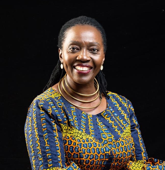 Uganda: Authorities must investigate unlawful detention and deportation of Kenyan human rights lawyer