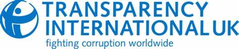 Over 1000 Namibian workers seek landmark victim status in Iceland Fishrot case with Transparency International support