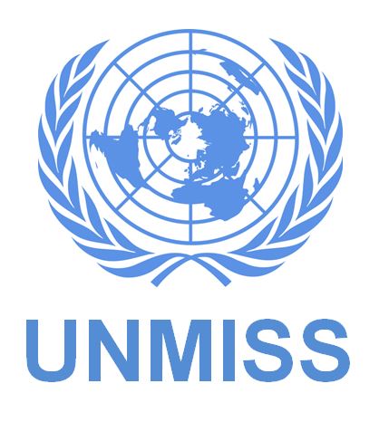 United Nations Mission in South Sudan (UNMISS) shores up patrols in Nasir as communities cautiously return