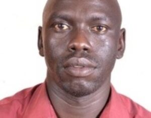 Opinion| South Sudan does not need meaningless elections!