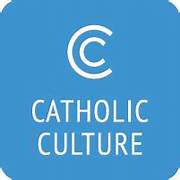 Vatican newspaper highlights suffering of Ethiopians who are fleeing for Yemen