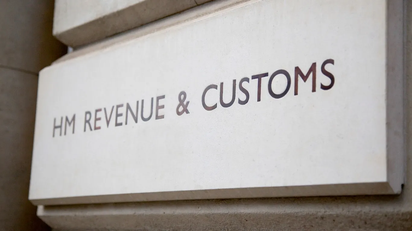 Airbus Operations Limited has paid a record £6.4 million for breaching Strategic Export Controls