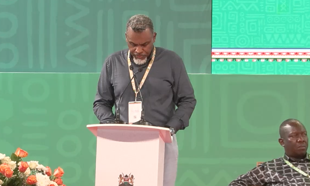 Al Shabaab changing tactics, security chiefs told