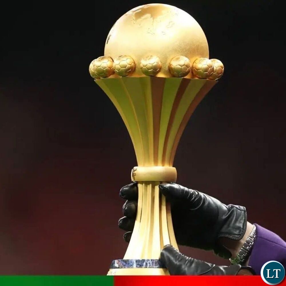 AFCON 2027 represents an opportunity for socio-economic transformation for East and Central Africa