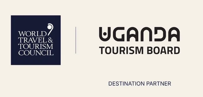 WTTC, UN-Tourism and Uganda Signal Shift in Global Tourism Leadership