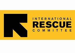 IRC launches emergency response as rare Ebola strain with no vaccine spreads across eastern DRC and Uganda