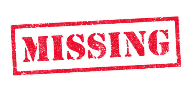 Families of traders who went missing along Juba-Yambio Road demand gov’t action