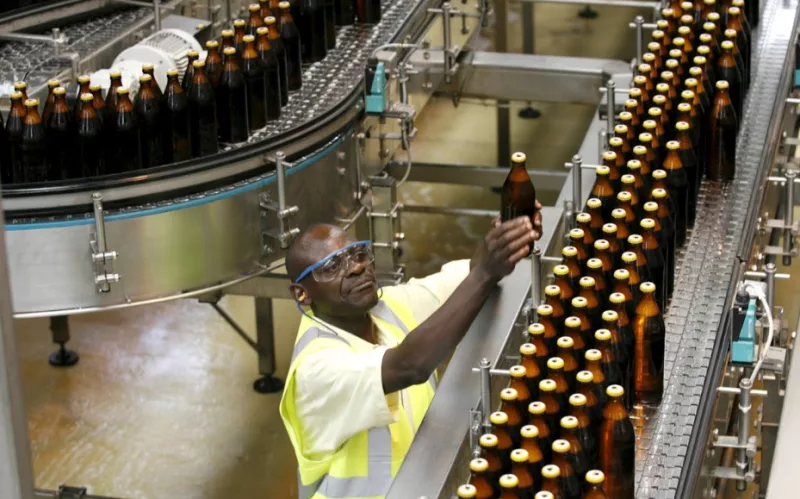 Kenya’s private sector steadies despite soaring business costs