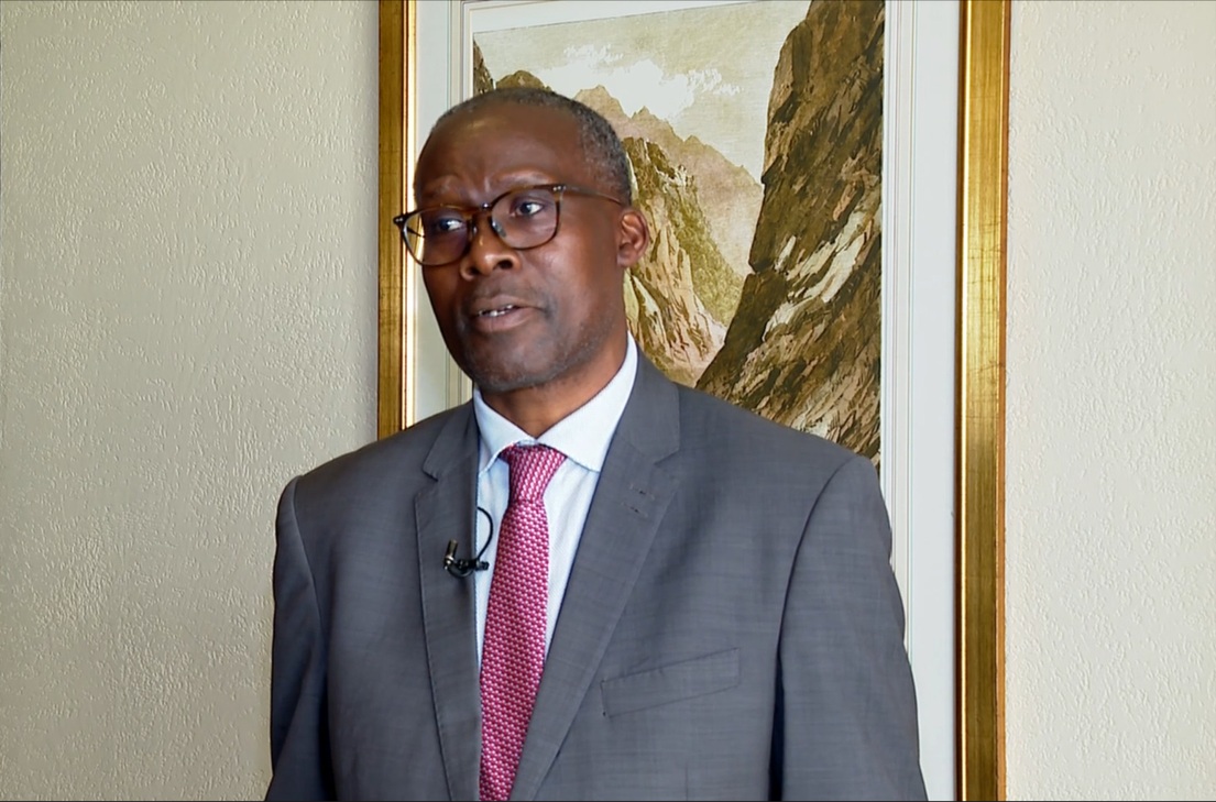 Ethiopia Strategically Significant for Trade, Investment in Continent, Says Trade Catalyst Africa CEO