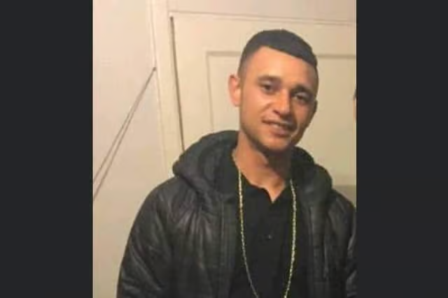 Man who fled to Somalia after Sheffield murder still yet to face justice over six years later