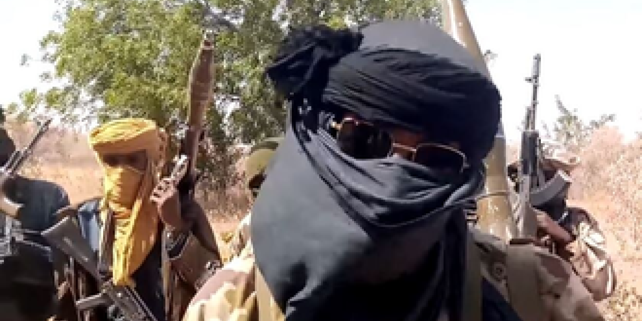 BREAKING: Bandits Abduct 17 Residents In Fresh Attacks On Southern Kaduna Communities