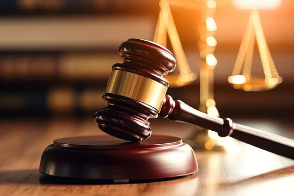Court okays criminal trial against 4 foreigners in aircraft forgery case to proceed