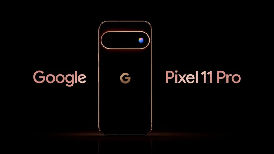 Surprise! Google will introduce a new Pixel device on August 12