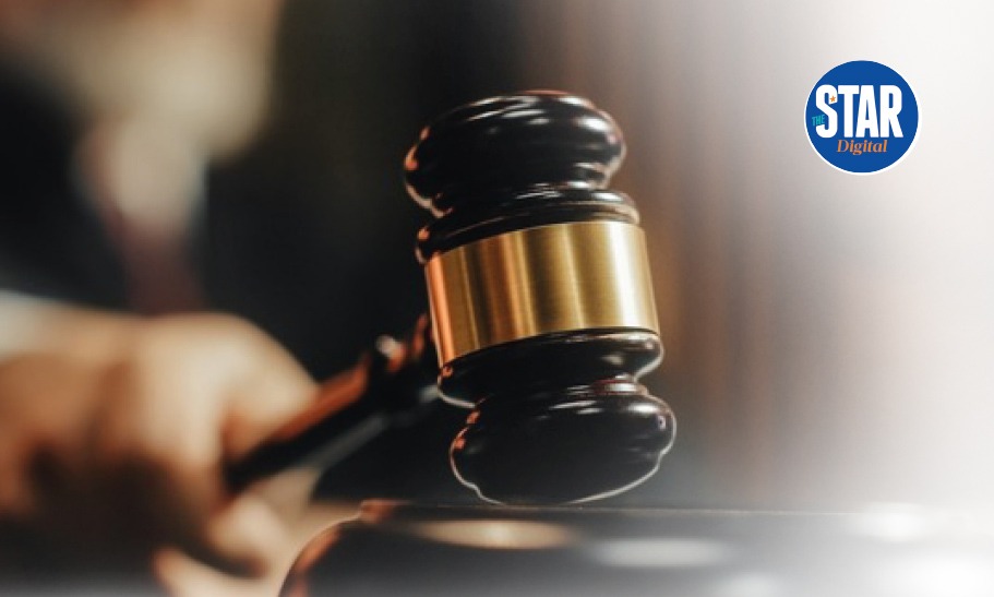 US indicts Kenyan in Sh7.5bn arms deal linked to Mexican cartel