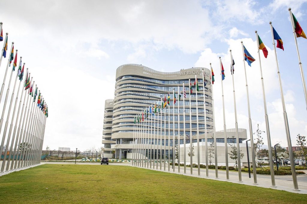 Africa CDC Advisory Council Calls for Stronger Community Engagement and Cross-Border Cooperation on Ebola