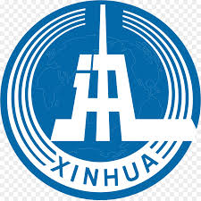 Chinese firm to upgrade key road linking central and northern Uganda