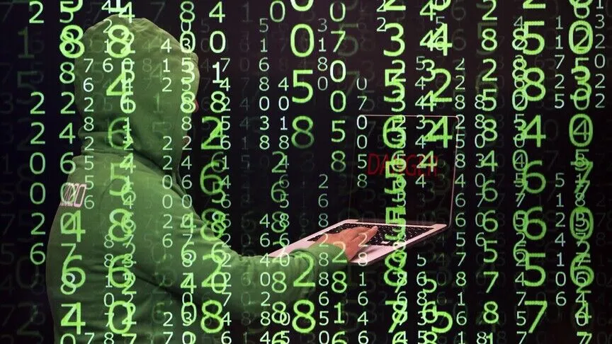 Hackers breach Kenyan president's official website, demand Bitcoin ransom