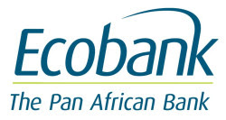 Ecobank Group Launches World First Nature Bond Mobilising Global Capital to Protect Africa’s Natural Ecosystems