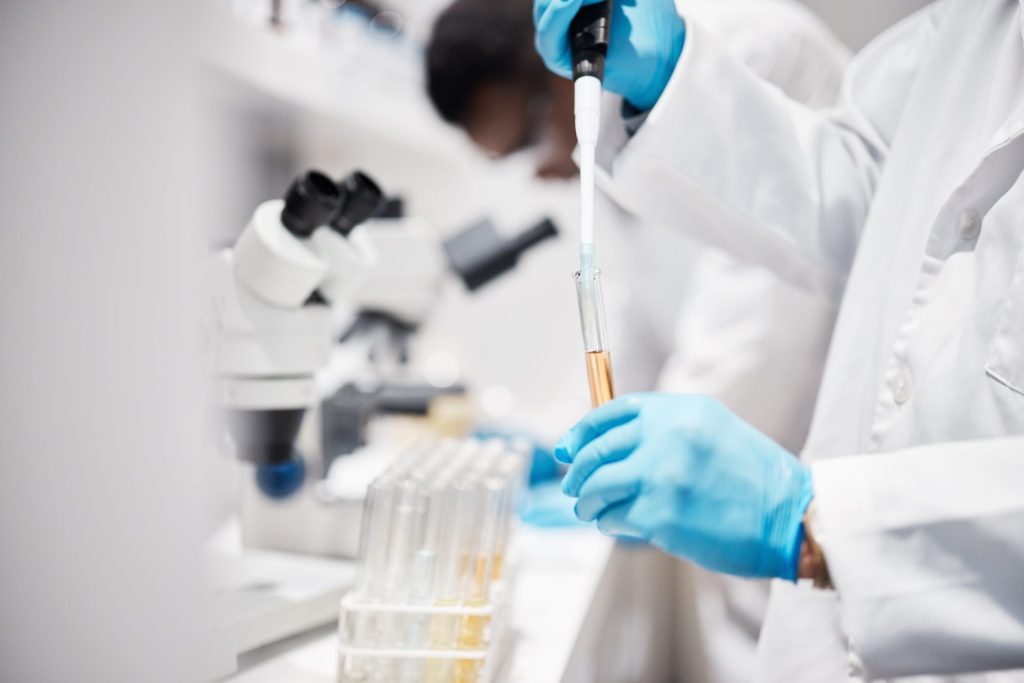 Bundibugyo Ebola Virus Outbreak: Launch of the EBO-PEP Trial to Protect High-Risk Contacts