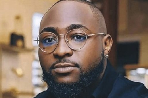 Davido sets date for exclusive ‘Oriade’ album premiere in London