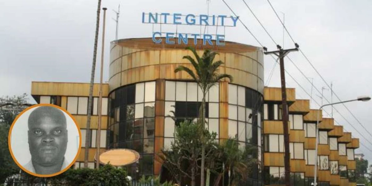 EACC defends handling of Eurobond case, says Omtatah’s petition is misleading