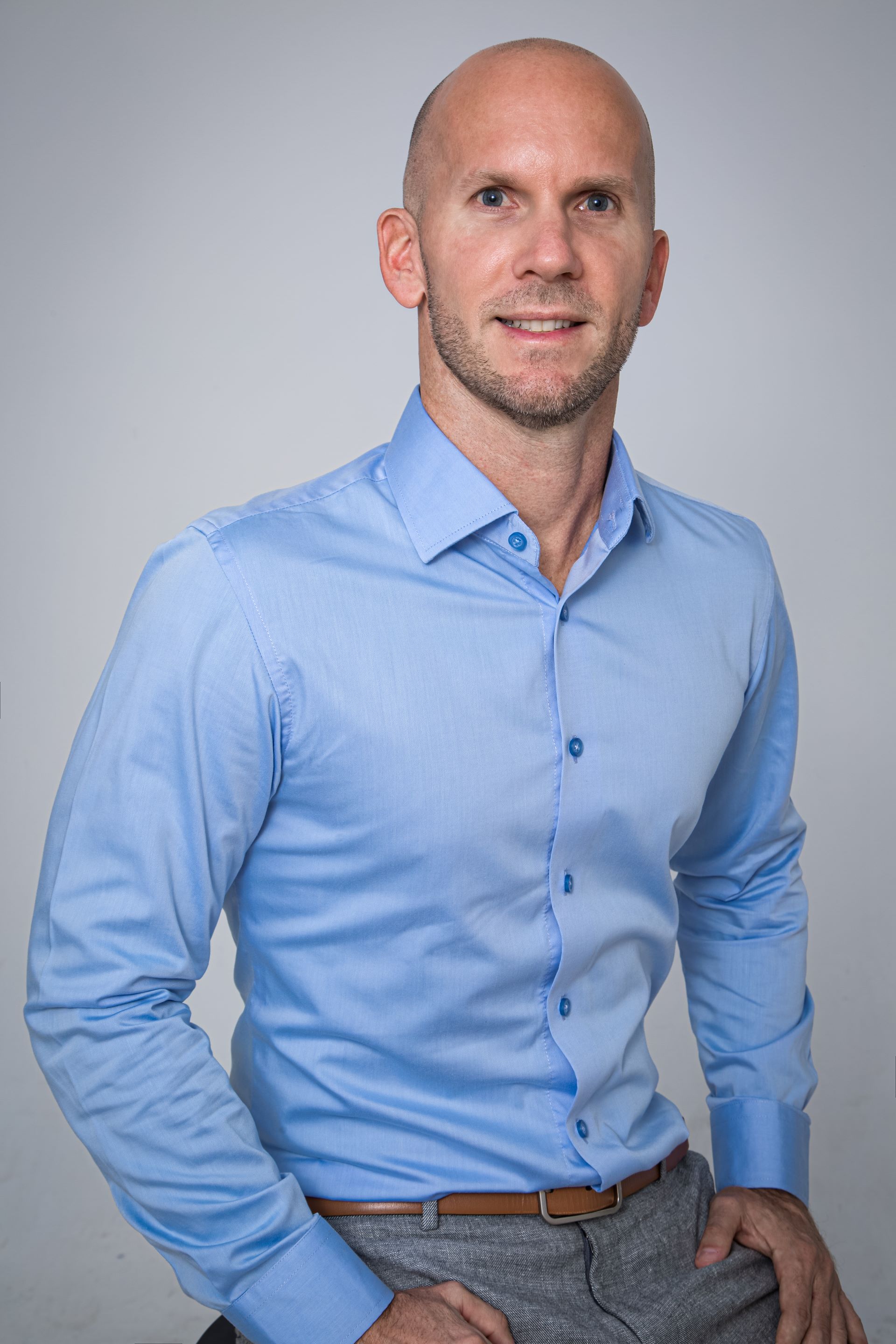Workonline strengthens East Africa network with fourth PoP in Kenya