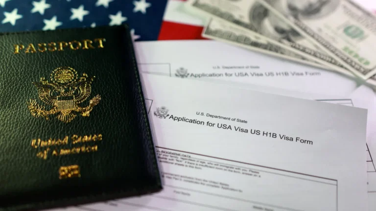 Washington is moving visa services from Juba to Kampala and Nairobi as part of a broader regional restructuring in Africa