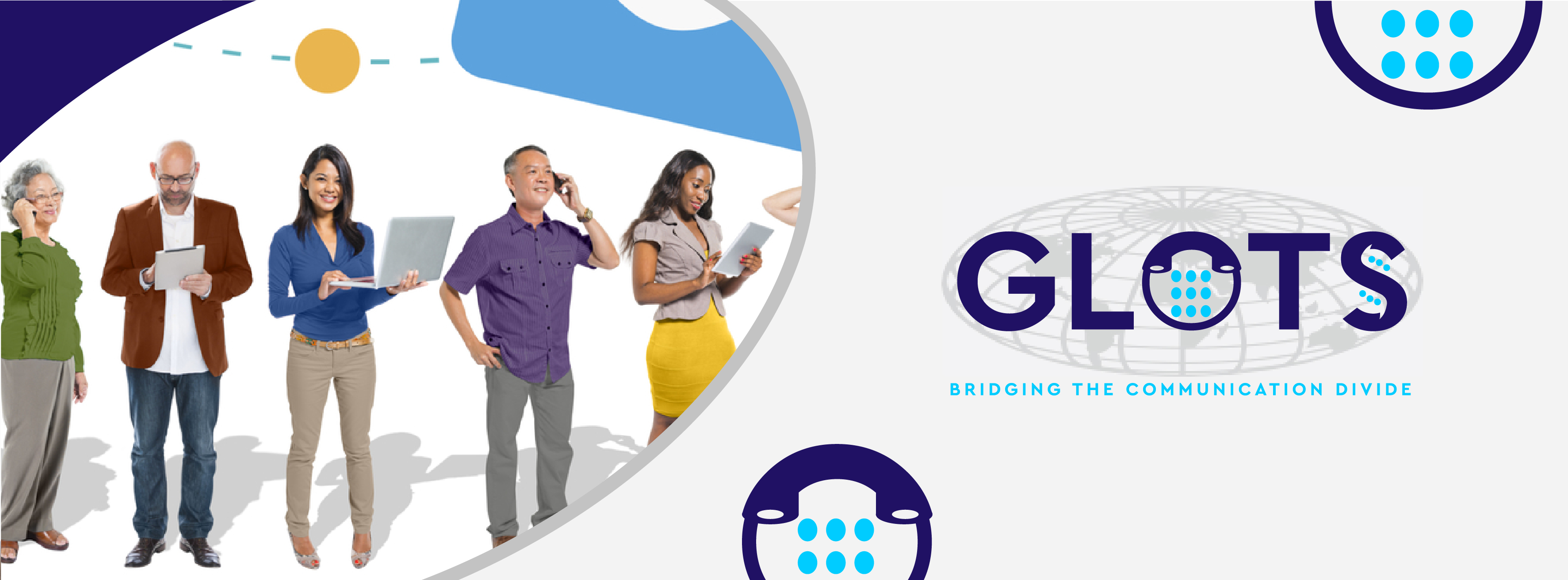Global Operations Telephony Solutions and weconnect africa cheap international calls and unlimited calls to kenya. No roaming fees..