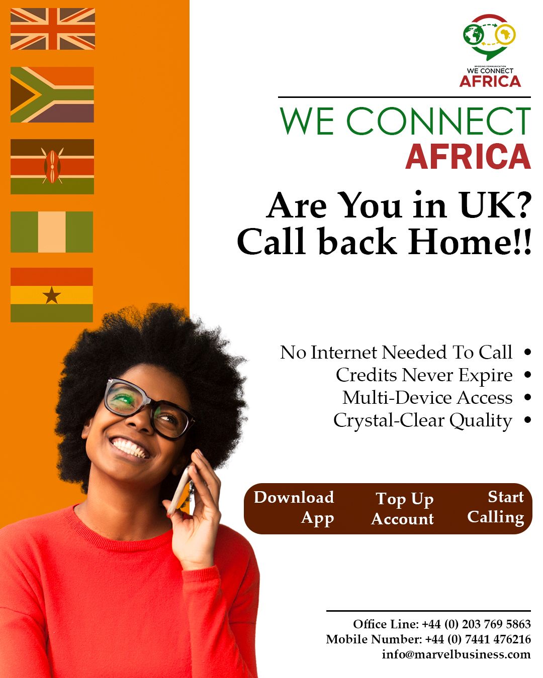WeconnectAfrica-glots-international-calling